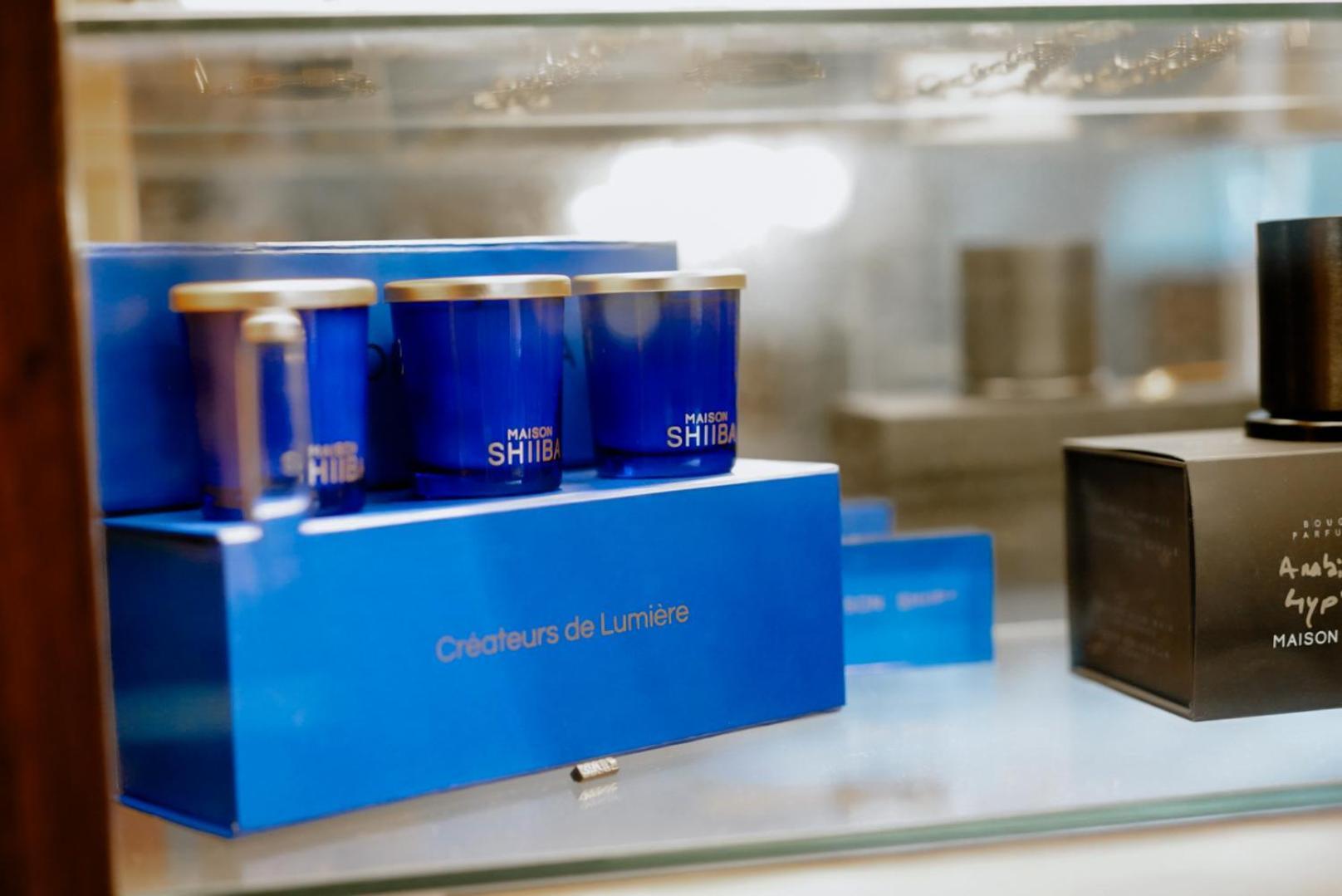 Ideal Sejour Cannes - Stylish Boutique Hotel With Quiet Garden ภายนอก รูปภาพ