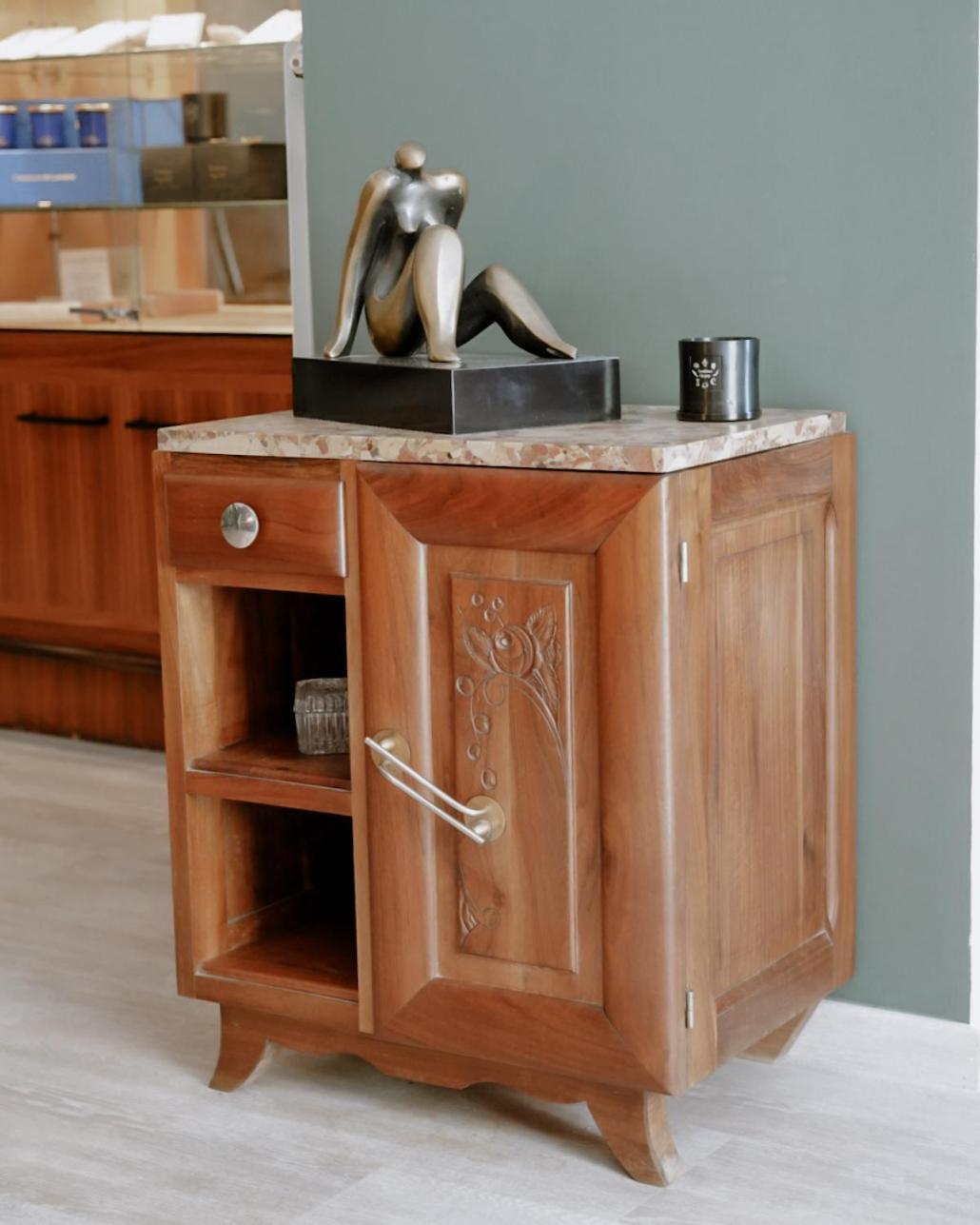 Ideal Sejour Cannes - Stylish Boutique Hotel With Quiet Garden ภายนอก รูปภาพ