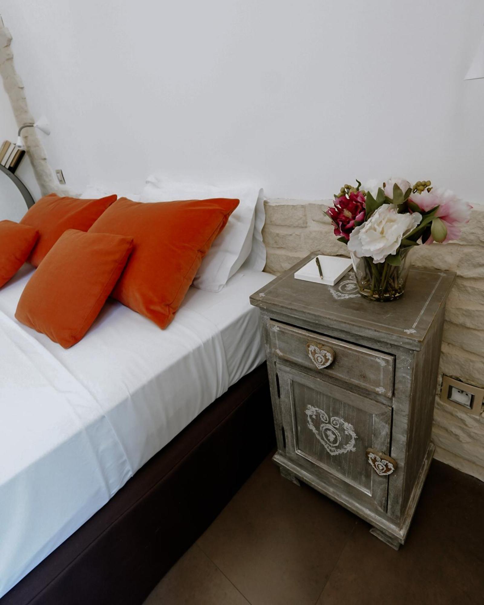 Ideal Sejour Cannes - Stylish Boutique Hotel With Quiet Garden ภายนอก รูปภาพ
